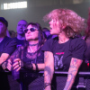 Wave-Gotik-Treffen 2026 foto