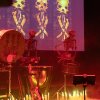 Wave-Gotik-Treffen 2026 foto