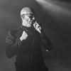 Wave-Gotik-Treffen 2026 foto