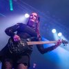 Wave-Gotik-Treffen 2026 foto