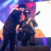 Wave-Gotik-Treffen 2026 foto