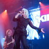 Wave-Gotik-Treffen 2026 foto