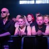 Wave-Gotik-Treffen 2026 foto