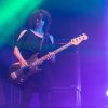 Wave-Gotik-Treffen 2026 foto