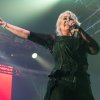 Wave-Gotik-Treffen 2026 foto