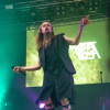 Wave-Gotik-Treffen 2026 foto