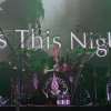 Wave-Gotik-Treffen 2026 foto