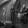 Wave-Gotik-Treffen 2026 foto