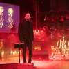 Wave-Gotik-Treffen 2026 foto