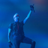 Wave-Gotik-Treffen 2026 foto