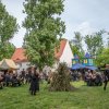 Wave-Gotik-Treffen 2026 foto