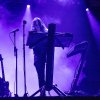 Wave-Gotik-Treffen 2026 foto