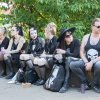 Wave-Gotik-Treffen 2026 foto