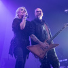 Wave-Gotik-Treffen 2026 foto