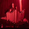 Wave-Gotik-Treffen 2026 foto