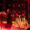 Wave-Gotik-Treffen 2026 foto