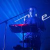 Wave-Gotik-Treffen 2026 foto