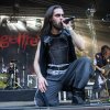 Vogelfrey foto Wave-Gotik-Treffen 2026