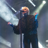 Wave-Gotik-Treffen 2026 foto