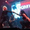 Wave-Gotik-Treffen 2026 foto
