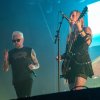 Wave-Gotik-Treffen 2026 foto