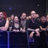 Wave-Gotik-Treffen 2026 foto