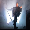 Wave-Gotik-Treffen 2026 foto