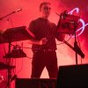 Wave-Gotik-Treffen 2026 foto