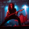 Wave-Gotik-Treffen 2026 foto