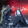 Wave-Gotik-Treffen 2026 foto