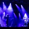 Wave-Gotik-Treffen 2026 foto