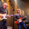 Podiuminfo review: Gruppo Sportivo - 22/05 - Hedon