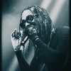 Foto Sor te Sor - 23/05 - TivoliVredenburg