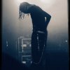 Foto Sor op Sor - 23/05 - TivoliVredenburg