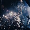 Foto Sor op Sor TivoliVredenburg