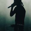 Foto Sor op Sor - 23/05 - TivoliVredenburg