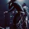 Sor foto Sor - 23/05 - TivoliVredenburg