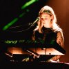 Blackbird foto Blackbird - 23/05 - TivoliVredenburg