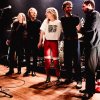 Foto Blackbird op Blackbird - 23/05 - TivoliVredenburg