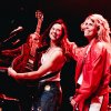 Foto Blackbird op Blackbird - 23/05 - TivoliVredenburg