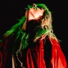 Foto Blackbird op Blackbird - 23/05 - TivoliVredenburg