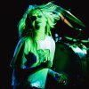 Foto Blackbird op Blackbird - 23/05 - TivoliVredenburg