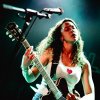 Foto op Blackbird - 23/05 - TivoliVredenburg