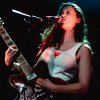 Foto op Blackbird - 23/05 - TivoliVredenburg