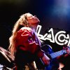 Foto Blackbird op Blackbird - 23/05 - TivoliVredenburg