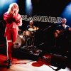 Foto Blackbird op Blackbird - 23/05 - TivoliVredenburg