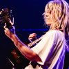 Foto Blackbird op Blackbird - 23/05 - TivoliVredenburg