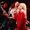 Foto Blackbird op Blackbird - 23/05 - TivoliVredenburg