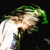 Foto Blackbird op Blackbird - 23/05 - TivoliVredenburg