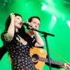 Ribs & Blues 2026 foto